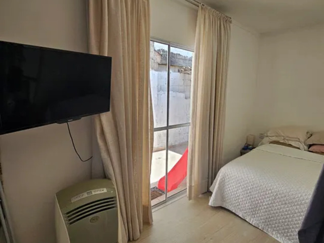 #816 - casa térrea para Venda em Osasco - SP - 2