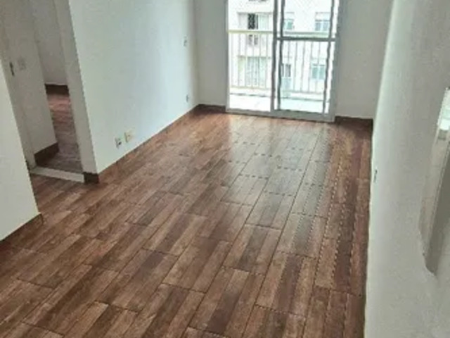 #820 - Apartamento para Venda em Osasco - SP - 3