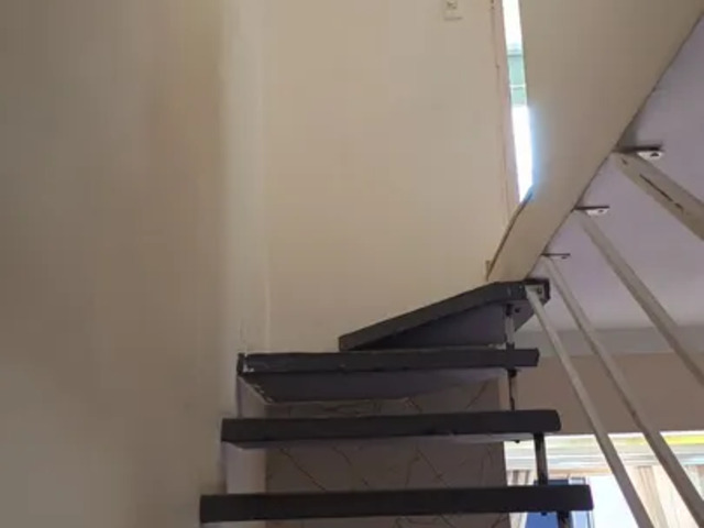 #821 - Casa em condomínio para Venda em Osasco - SP - 3