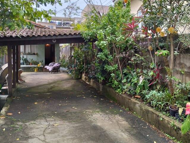 #826 - Casa para Venda em Osasco - SP - 2
