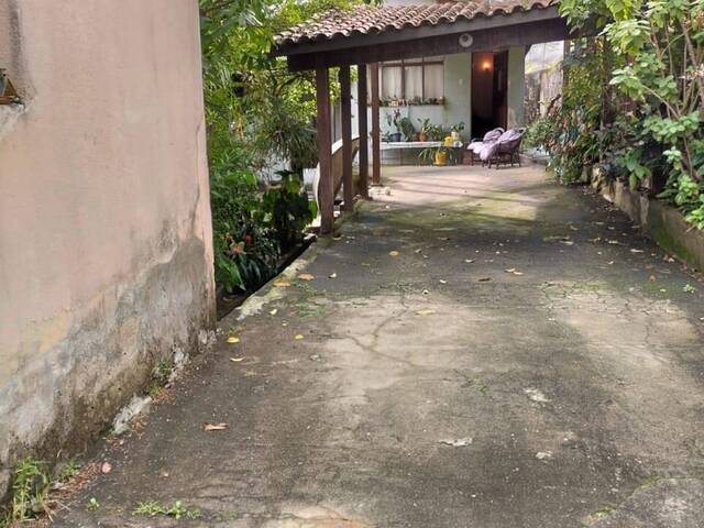 #826 - Casa para Venda em Osasco - SP - 3