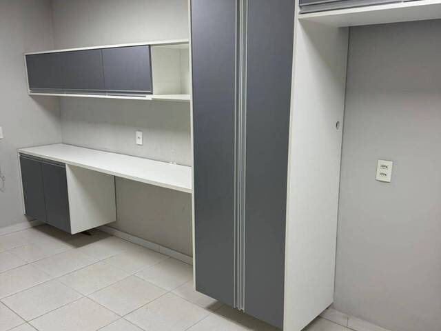 Apartamento para Locação em Osasco - 5