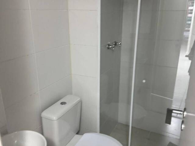 Apartamento para Locação em Osasco - 4