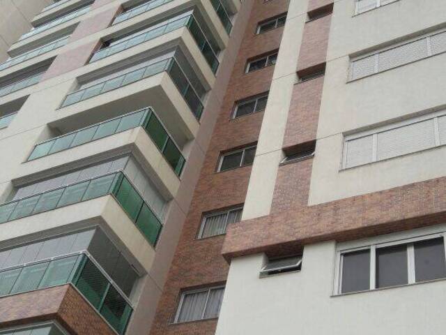 #828 - Apartamento para Locação em Osasco - SP - 1