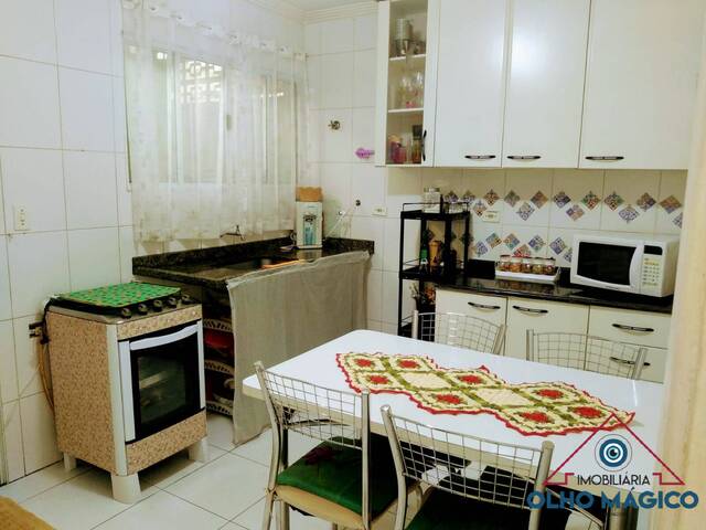 Casa em condomínio para Venda em Osasco - 4