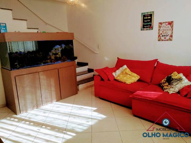 Casa em condomínio para Venda em Osasco - 5
