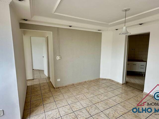 Apartamento para Venda em Osasco - 4