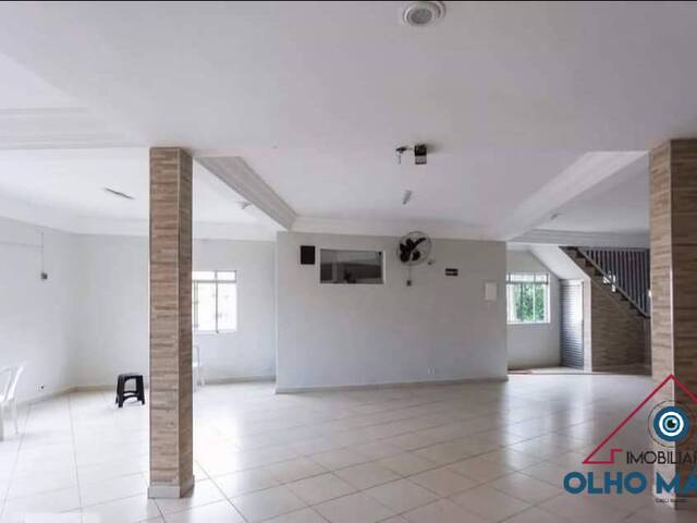 Sala para Venda em Osasco - 4