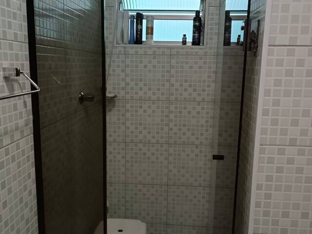 #843 - Sobrado para Venda em Osasco - SP - 2