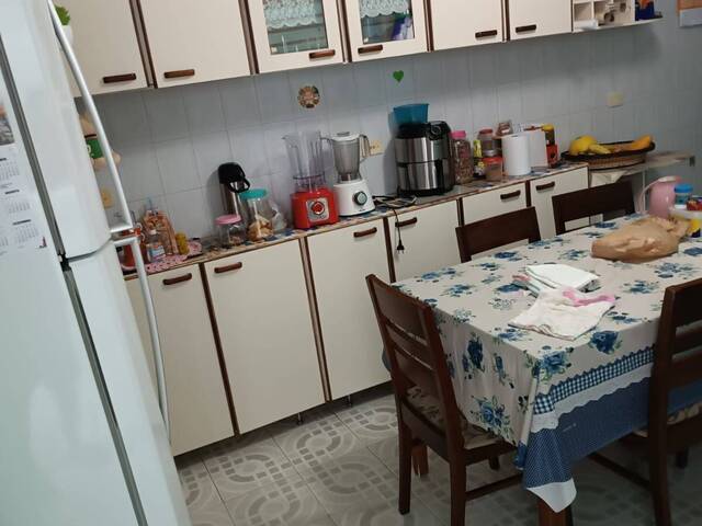 Sobrado para Venda em Osasco - 4