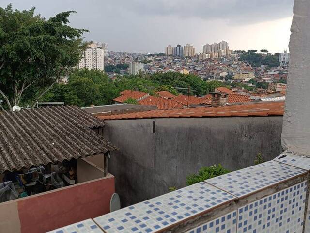 Sobrado para Venda em Osasco - 5