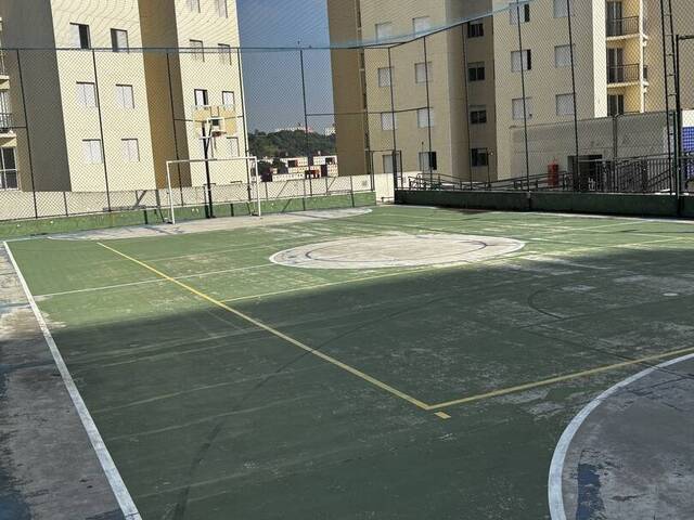 Apartamento para Venda em Osasco - 4