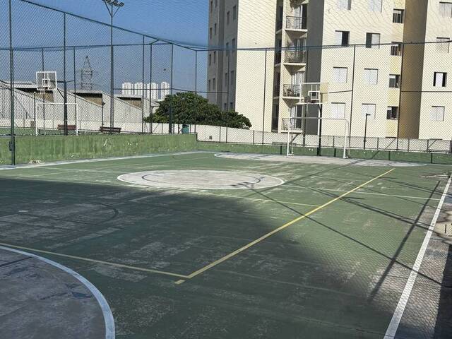 Apartamento para Venda em Osasco - 5