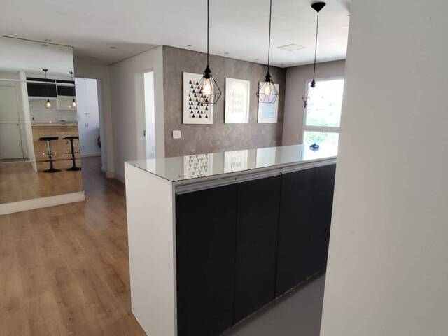 Apartamento para Venda em Osasco - 5