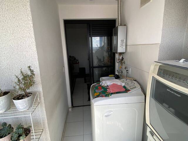 Apartamento para Venda em Osasco - 2