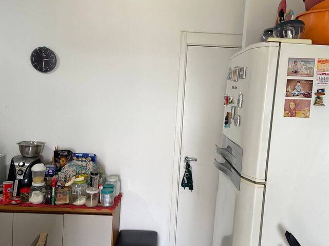 Apartamento para Venda em Osasco - 4