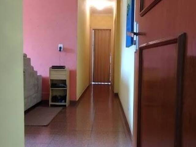 #856 - Apartamento para Venda em Osasco - SP