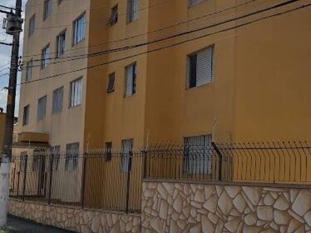 Apartamento para Venda em Osasco - 2