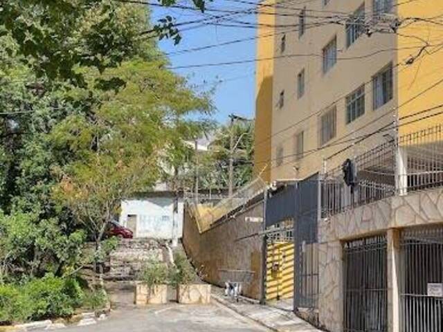 Apartamento para Venda em Osasco - 3