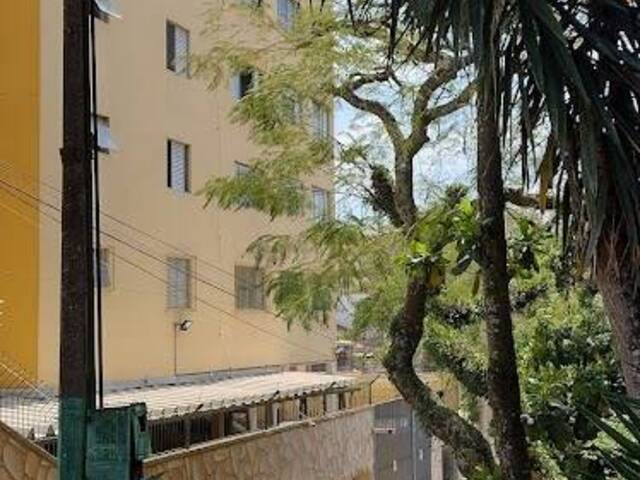 Apartamento para Venda em Osasco - 5