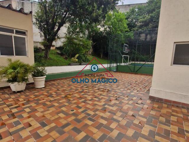 Apartamento para Venda em Osasco - 4