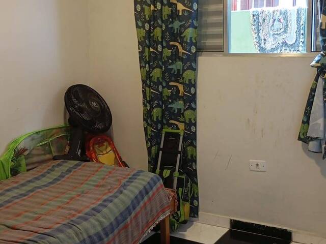Sobrado para Venda em Osasco - 4