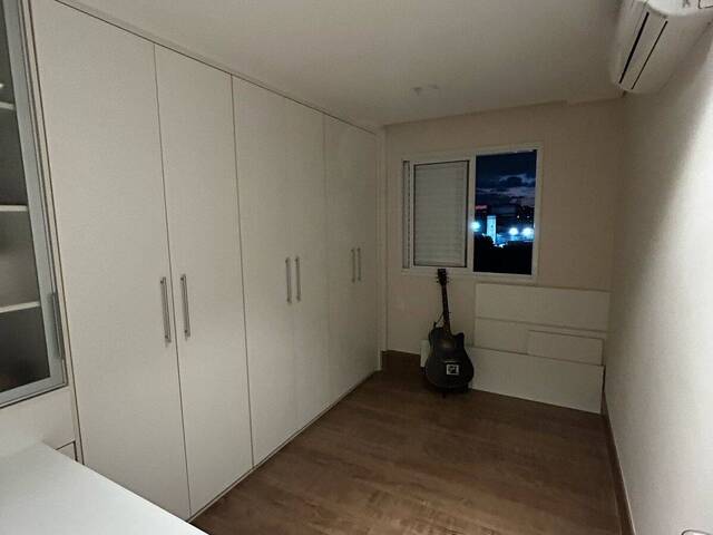 #860 - Apartamento para Venda em Osasco - SP - 2