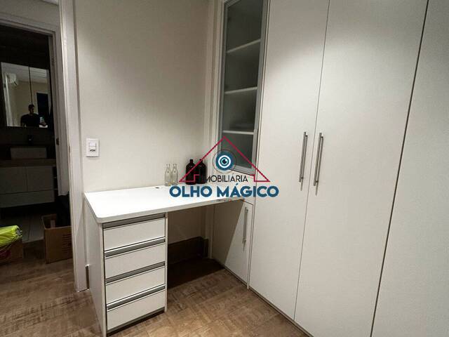 Apartamento para Venda em Osasco - 4
