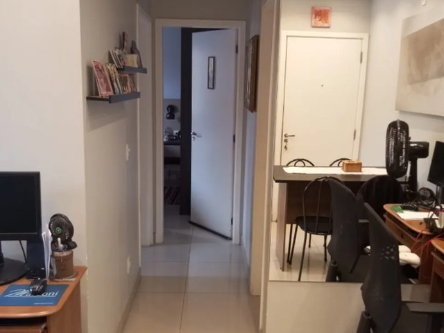Apartamento para Venda em Osasco - 2