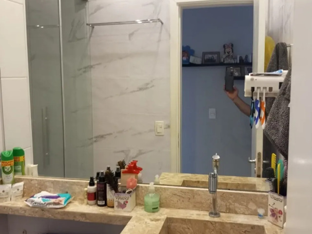 Apartamento para Venda em Osasco - 3