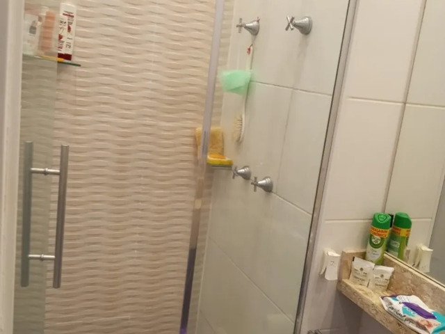 Apartamento para Venda em Osasco - 5