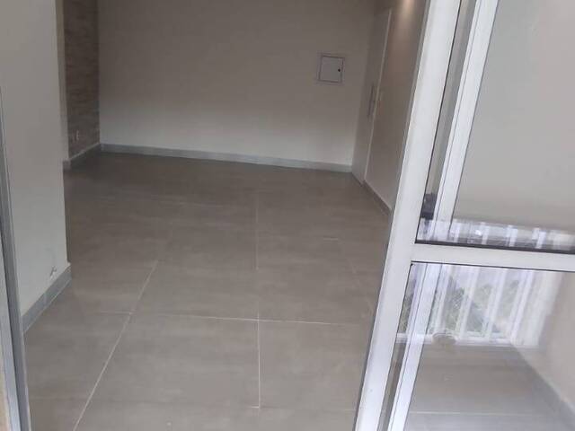 Apartamento para Venda em Osasco - 5