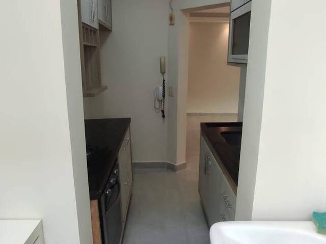 Apartamento para Venda em Osasco - 4