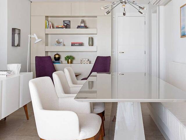 Apartamento para Locação em Osasco - 5