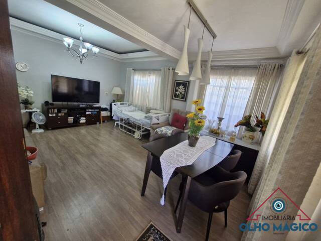 Casa térrea para Venda em Osasco - 2