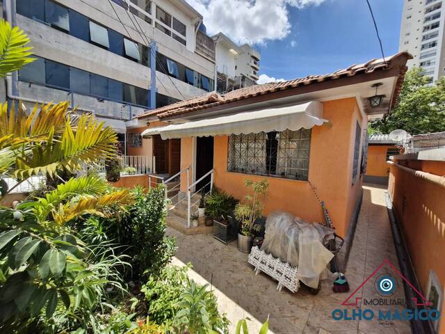Casa térrea para Venda em Osasco - 4