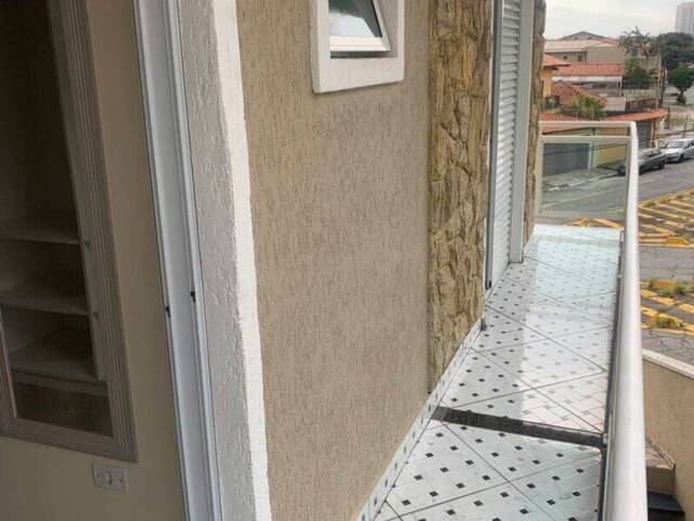 Venda em Bela Vista - Osasco