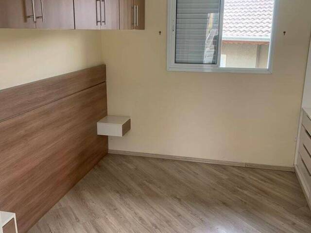 Sobrado para Venda em Osasco - 4