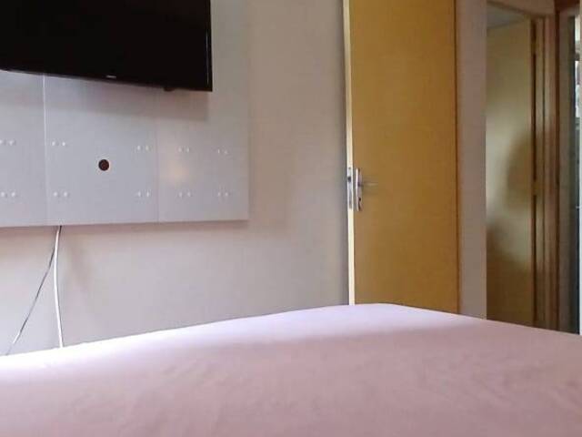 #867 - Apartamento para Venda em Osasco - SP - 3