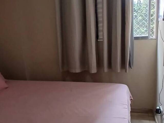 Apartamento para Venda em Osasco - 4