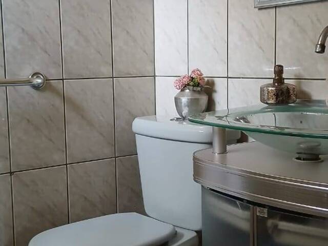 Apartamento para Venda em Osasco - 5