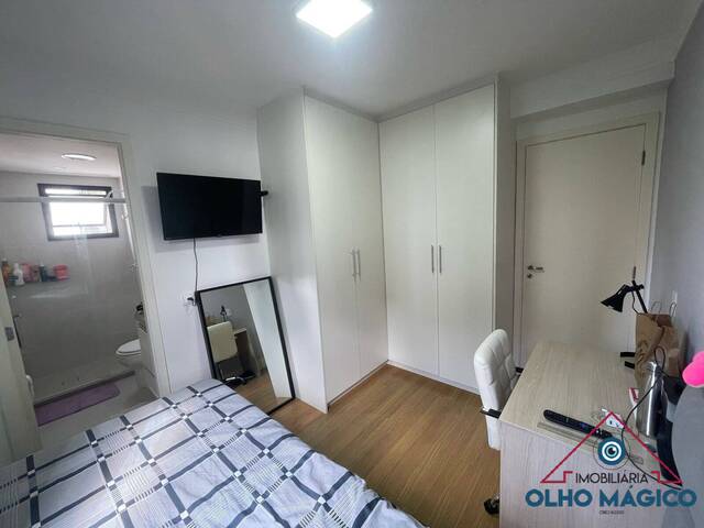 Apartamento para Venda em São Paulo - 2