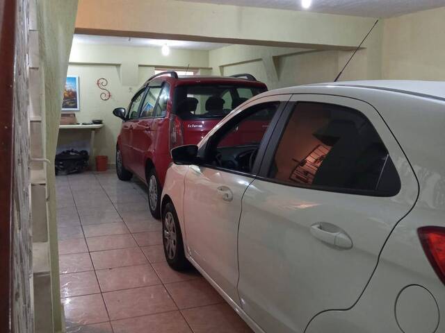 Sobrado para Venda em Osasco - 2