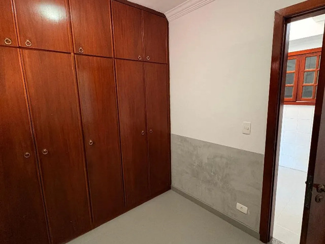 Sobrado para Venda em São Paulo - 2