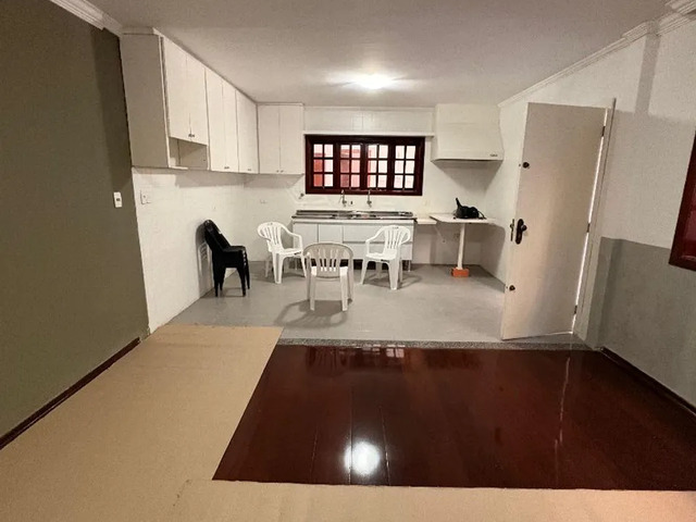 Sobrado para Venda em São Paulo - 3