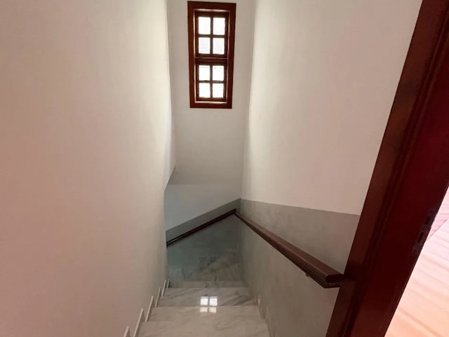 Sobrado para Venda em São Paulo - 4