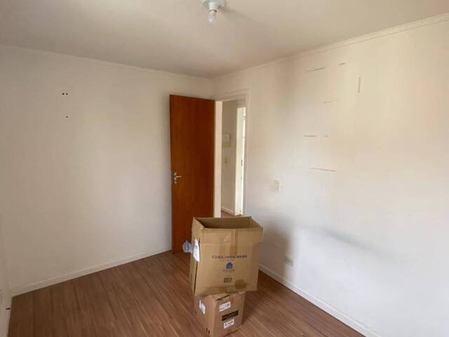 #872 - Apartamento para Venda em Osasco - SP - 2