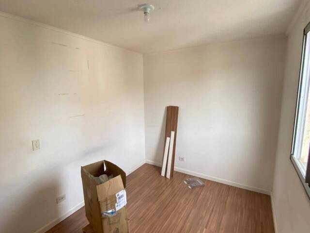 #872 - Apartamento para Venda em Osasco - SP - 3