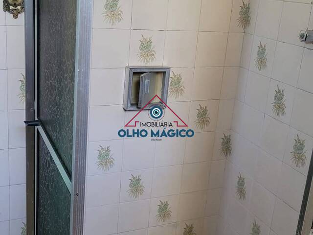 #873 - casa térrea para Venda em Osasco - SP - 3
