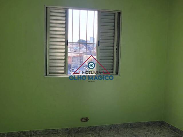 Casa térrea para Venda em Osasco - 4